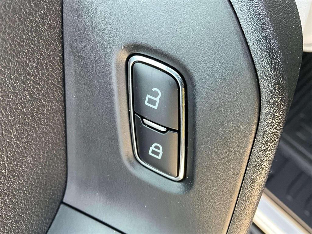 new 2026 Ford F-350 car, priced at $66,900