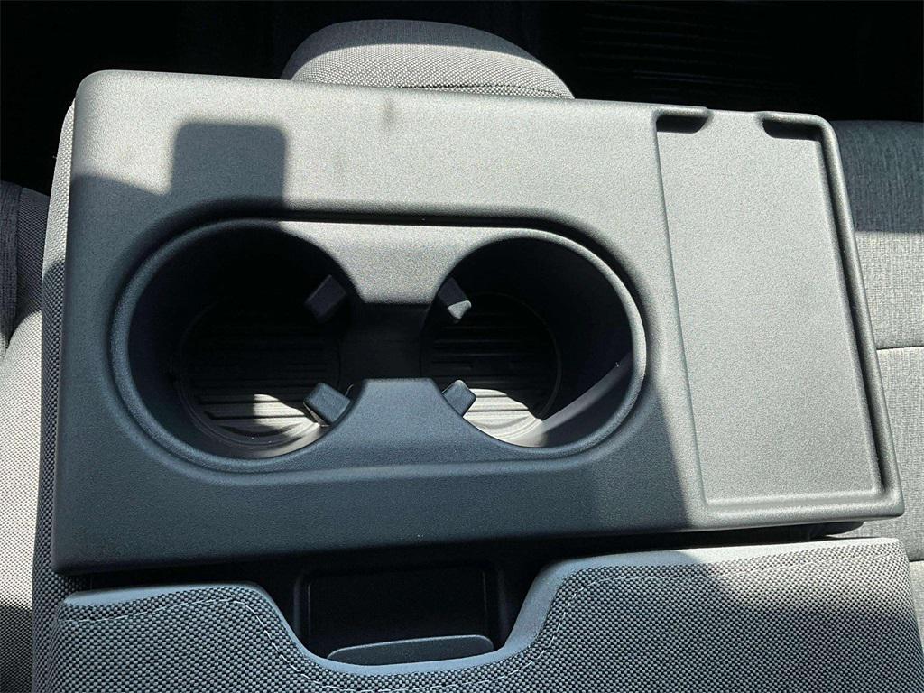 new 2026 Ford F-350 car, priced at $66,900