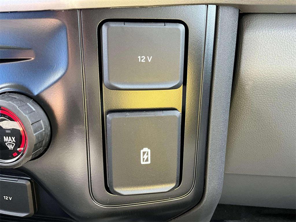 new 2026 Ford F-350 car, priced at $66,900