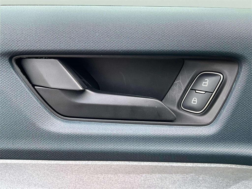 used 2024 Ford Maverick car, priced at $29,999