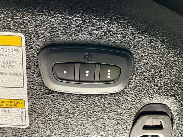 used 2021 Jeep Wrangler Unlimited car, priced at $31,695