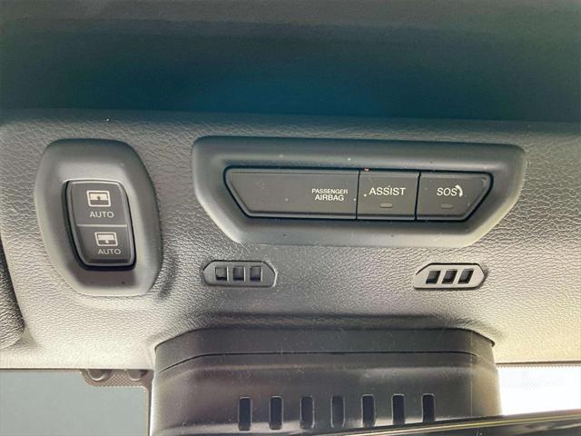 used 2021 Jeep Wrangler Unlimited car, priced at $31,695