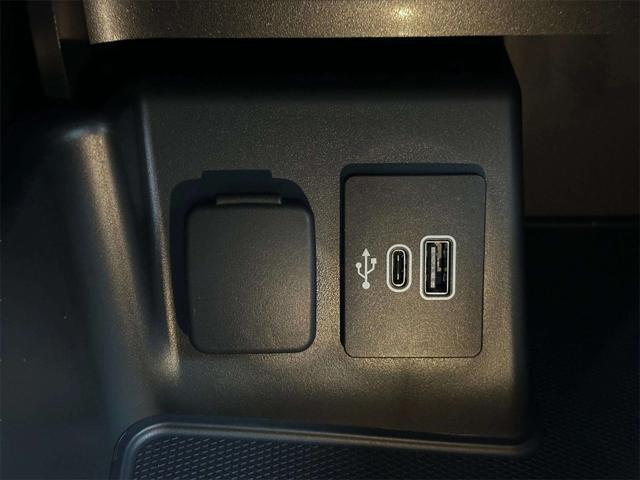 new 2025 Ford Explorer car, priced at $41,293