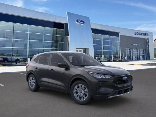 new 2025 Ford Escape car, priced at $29,924