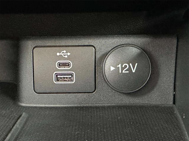 new 2025 Ford Escape car, priced at $29,924