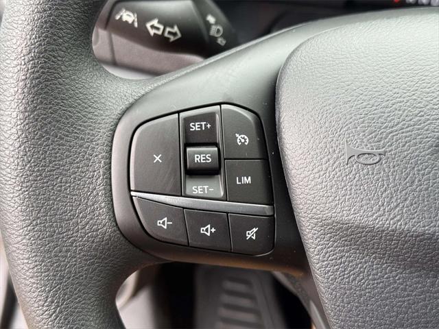 new 2024 Ford Transit-250 car, priced at $51,843