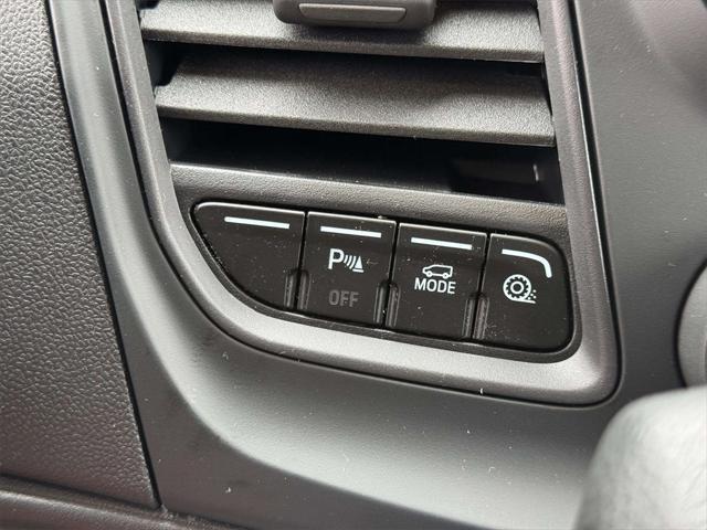 new 2024 Ford Transit-250 car, priced at $51,843