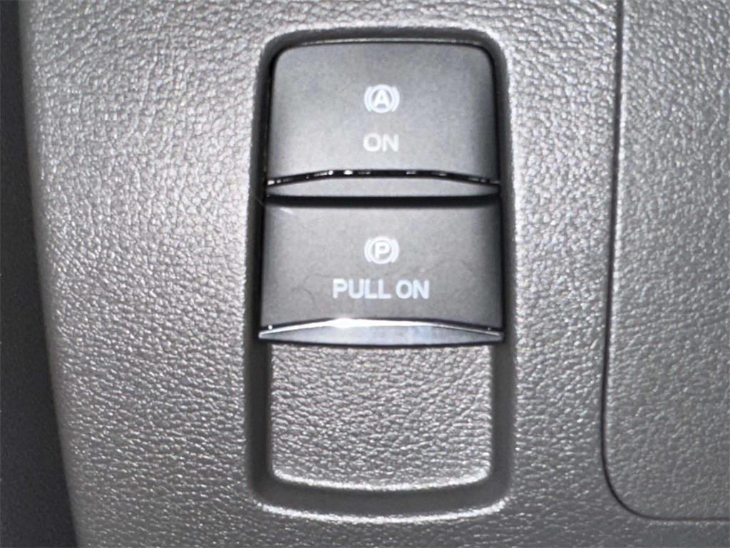 new 2024 Ford Transit-350 car, priced at $43,900