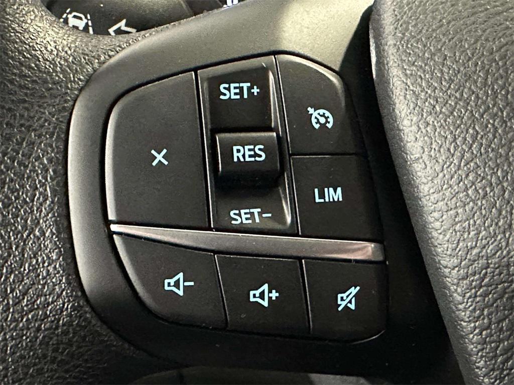 new 2024 Ford Transit-350 car, priced at $43,900