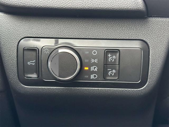 new 2025 Ford Escape car, priced at $30,332