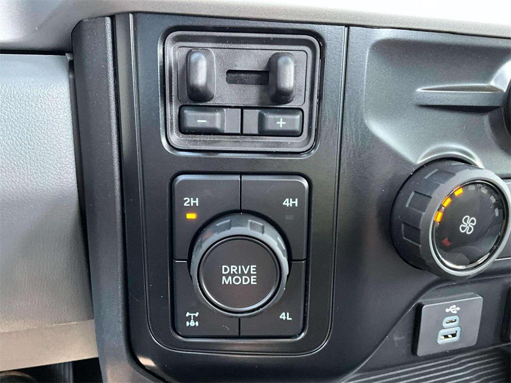 new 2026 Ford F-350 car, priced at $53,999