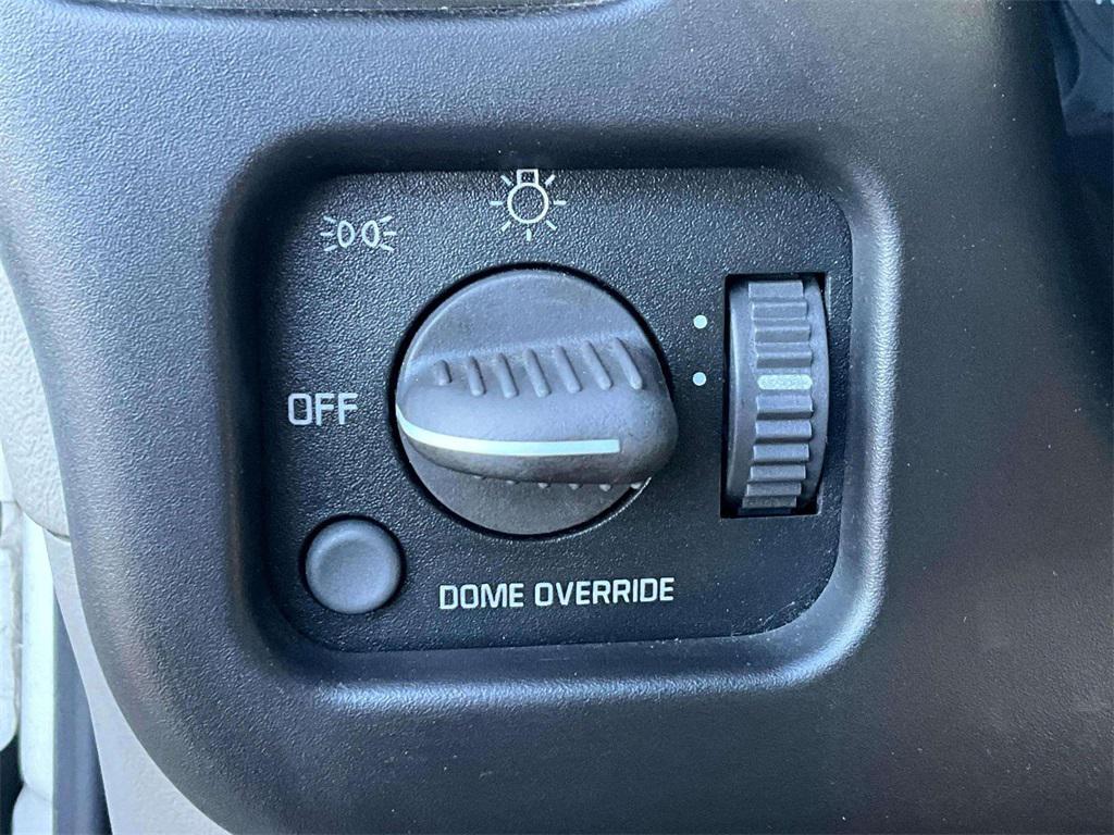 used 2001 Chevrolet Express 3500 car, priced at $8,895