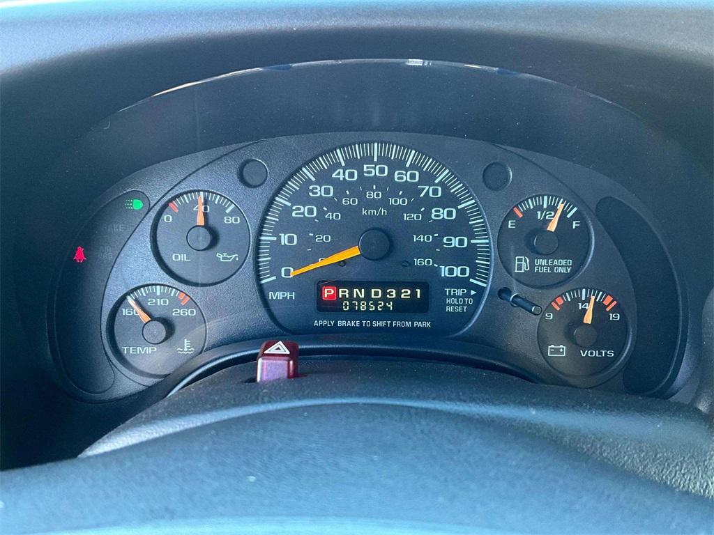 used 2001 Chevrolet Express 3500 car, priced at $8,895