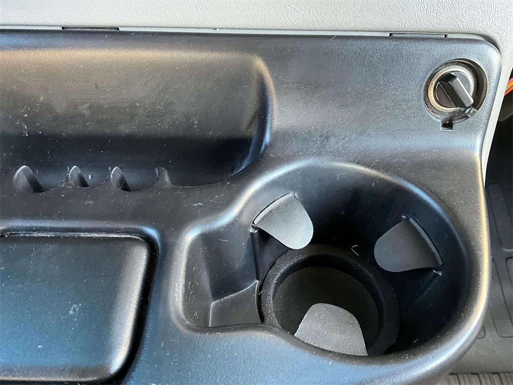 used 2001 Chevrolet Express 3500 car, priced at $8,895