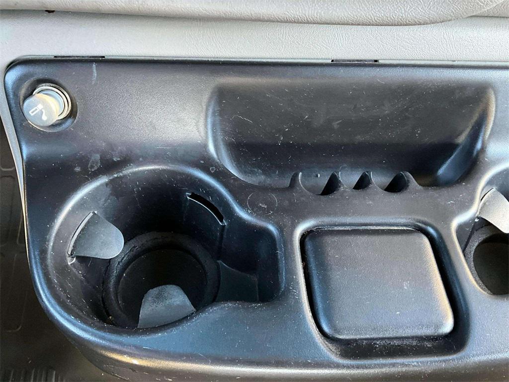 used 2001 Chevrolet Express 3500 car, priced at $8,895