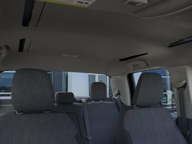 new 2024 Ford Maverick car, priced at $32,783