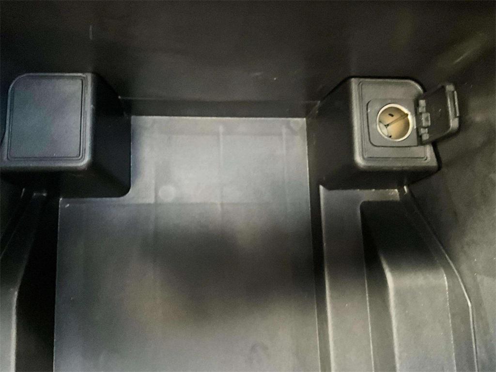 used 2019 Ford F-150 car, priced at $28,489