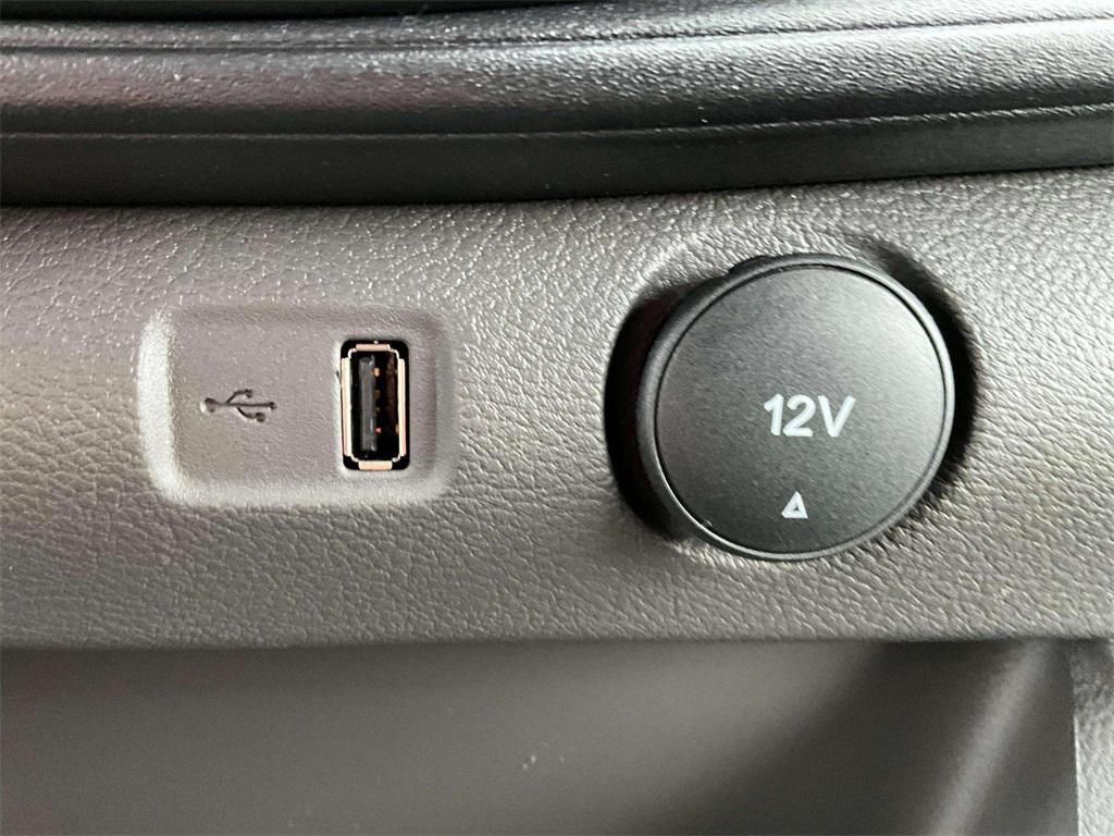 new 2026 Ford Transit-350 car, priced at $50,646