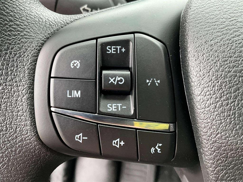 new 2026 Ford Transit-350 car, priced at $50,646