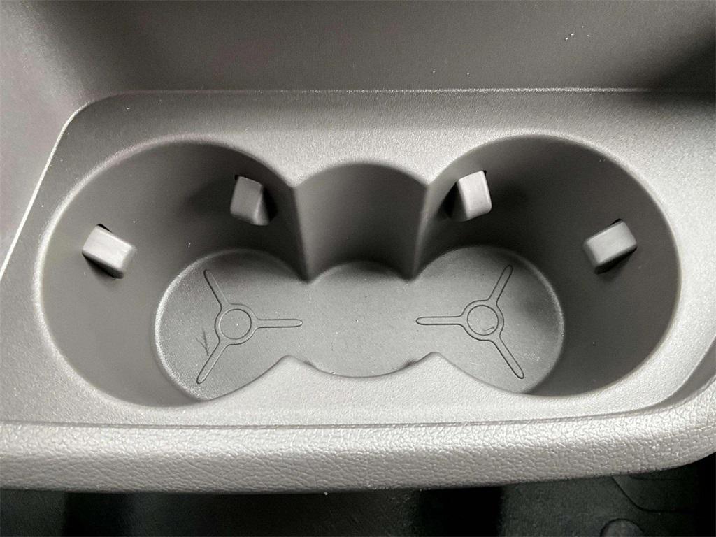 new 2026 Ford Transit-350 car, priced at $50,646