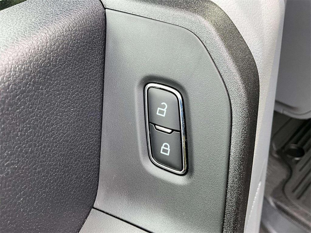 new 2024 Ford F-450 car, priced at $79,999