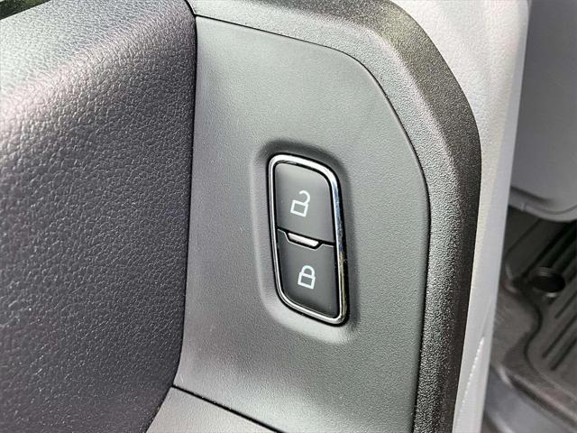new 2024 Ford F-450 car, priced at $69,350