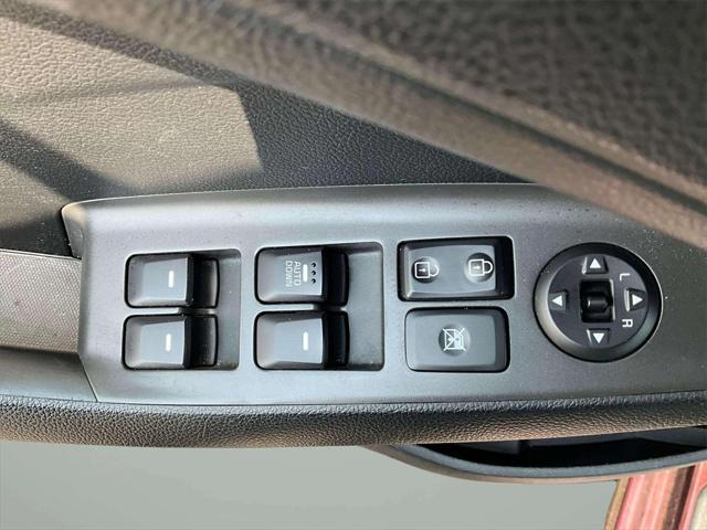 used 2018 Kia Forte car, priced at $13,500