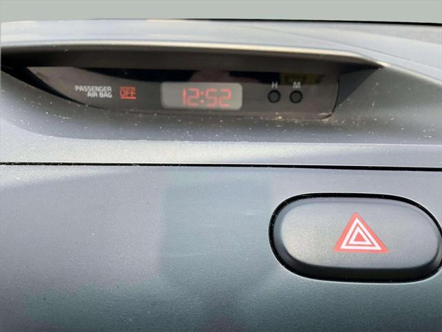 used 2018 Kia Forte car, priced at $13,500