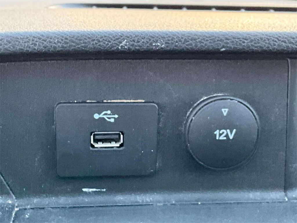 used 2020 Ford Transit-150 car, priced at $21,195