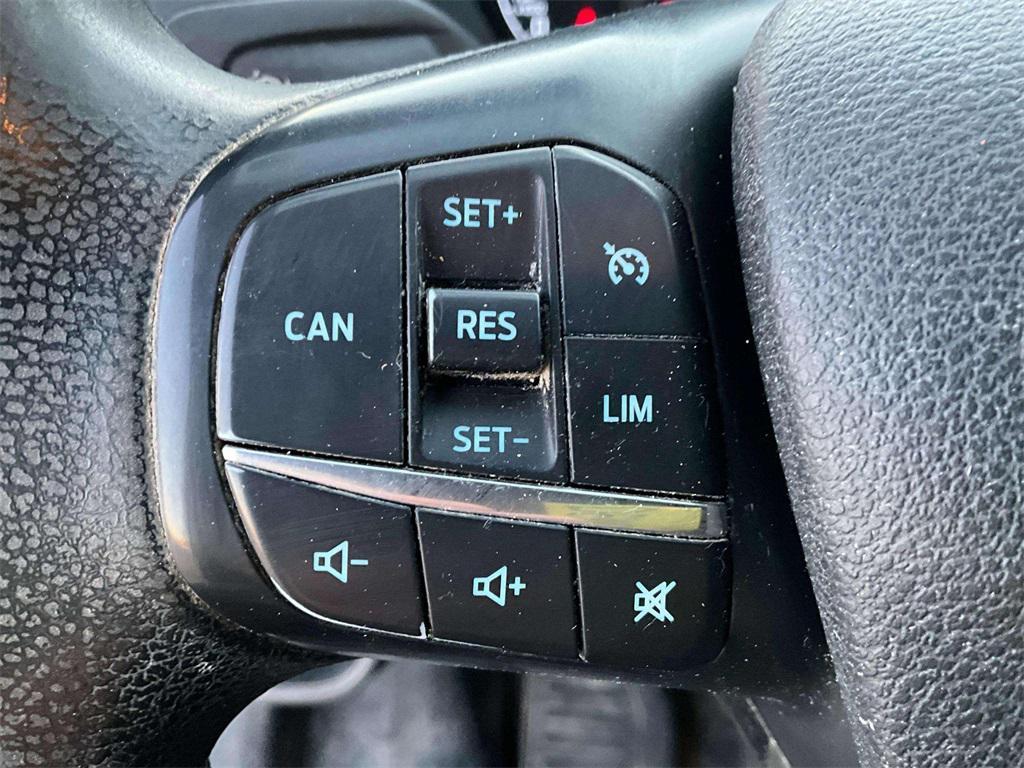 used 2020 Ford Transit-150 car, priced at $21,195