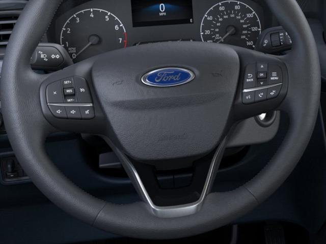 new 2024 Ford Maverick car, priced at $35,745
