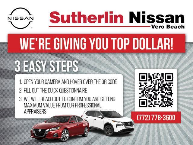 used 2019 Nissan Sentra car, priced at $13,000