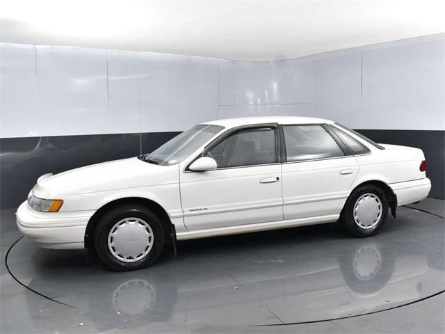 used 1994 Ford Taurus car, priced at $5,999