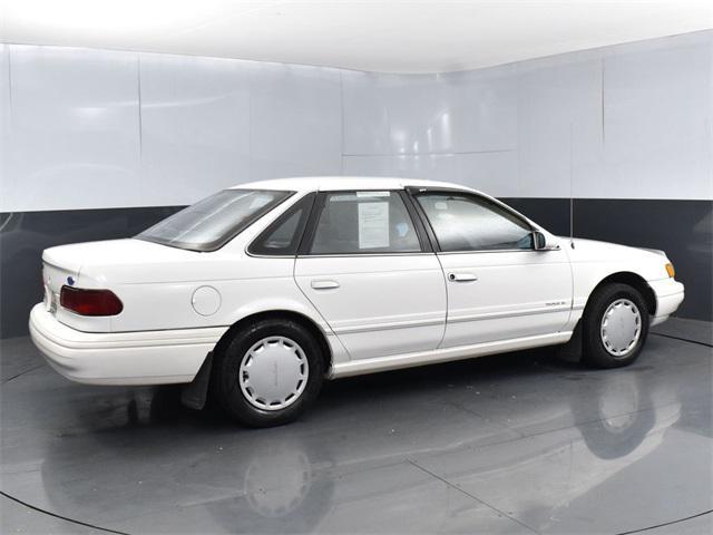 used 1994 Ford Taurus car, priced at $5,999