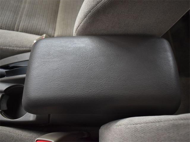 used 2003 Subaru Outback car, priced at $5,601