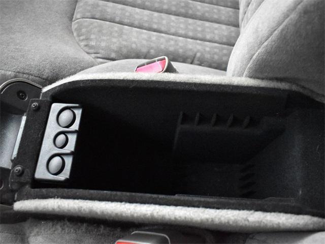 used 2002 Chevrolet Blazer car, priced at $6,915