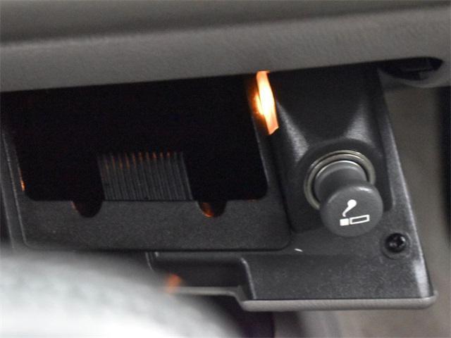 used 2002 Chevrolet Blazer car, priced at $6,915