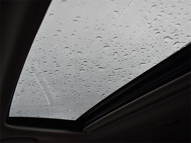 used 2017 Subaru Outback car, priced at $15,862