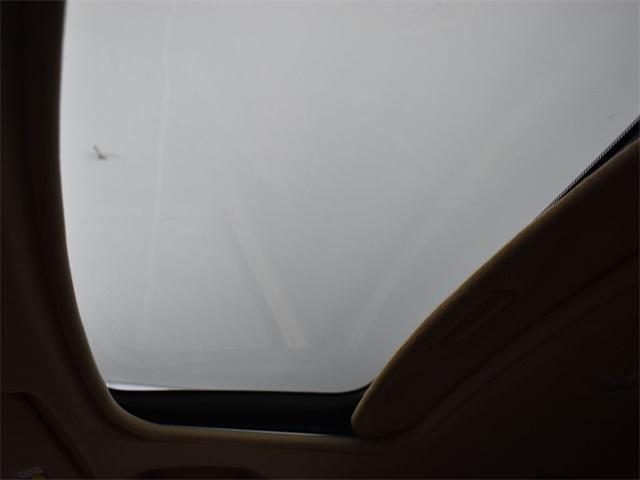 used 2002 Honda CR-V car, priced at $6,999