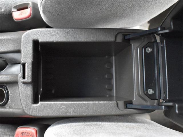 used 2002 Nissan Sentra car, priced at $4,499