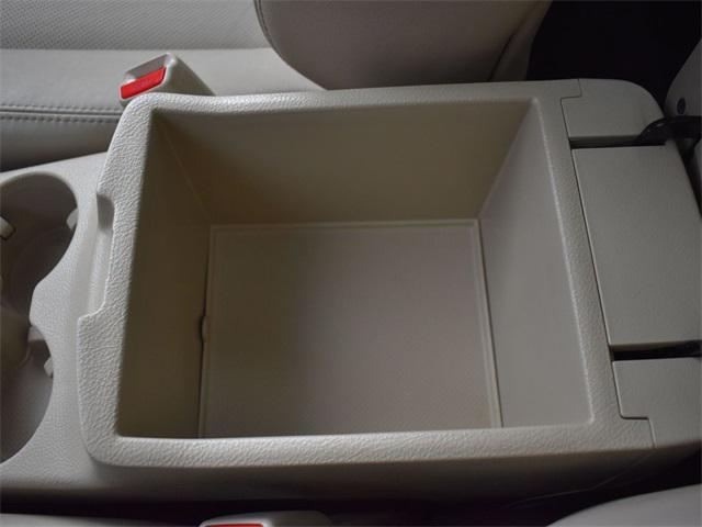 used 2008 Hyundai Santa Fe car, priced at $7,415