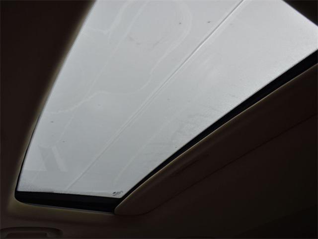 used 2008 Hyundai Santa Fe car, priced at $7,415