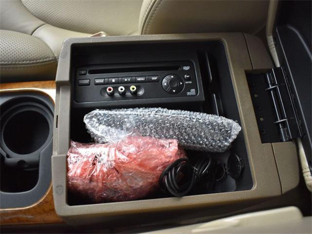 used 2005 Nissan Pathfinder car, priced at $6,999
