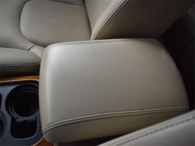 used 2005 Nissan Pathfinder car, priced at $6,999