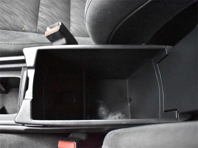 used 2006 Honda Civic car, priced at $7,999