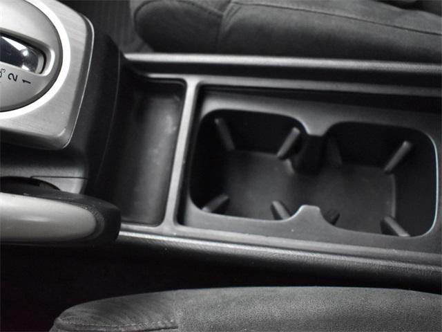 used 2006 Honda Civic car, priced at $7,999