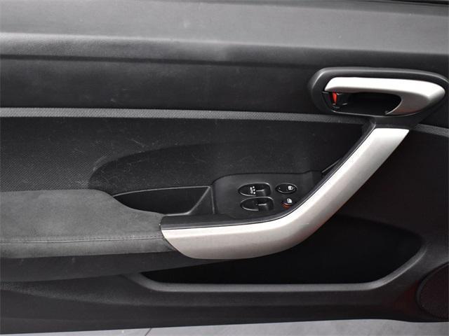 used 2006 Honda Civic car, priced at $7,999