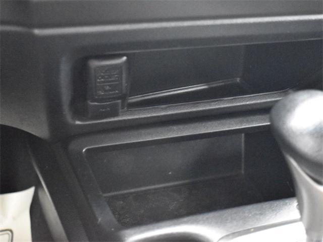 used 2006 Honda Civic car, priced at $7,999