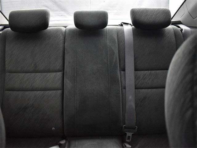 used 2006 Honda Civic car, priced at $7,999