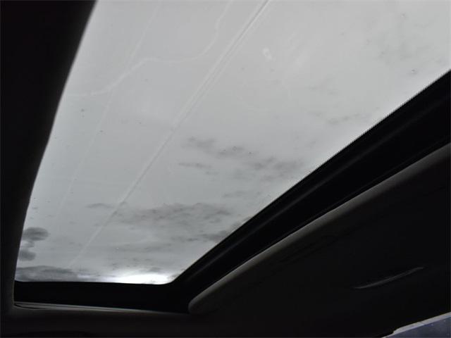 used 2006 Honda Civic car, priced at $7,999